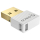 Orico Adapter Bluetooth 5.0 USB-A BTA-508-WH-BP - 735005 - zdjęcie 3
